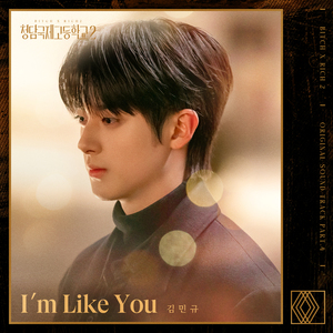 不知火舞裸露双奶头让人❌小说
