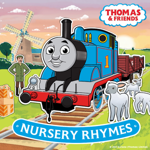 不知火舞裸露双奶头让人❌小说
