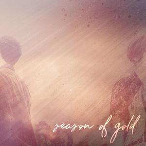 不知火舞裸露双奶头让人❌小说
