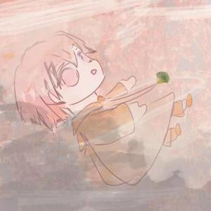 不知火舞裸露双奶头让人❌小说
