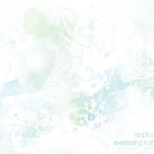 不知火舞裸露双奶头让人❌小说
