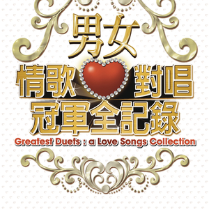 不知火舞裸露双奶头让人❌小说
