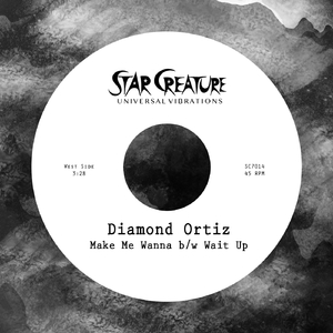 不知火舞裸露双奶头让人❌小说
