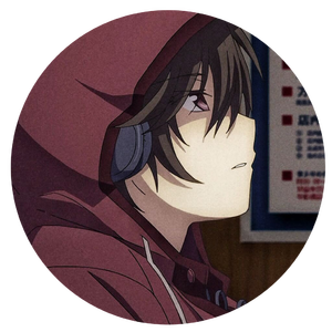 不知火舞裸露双奶头让人❌小说
