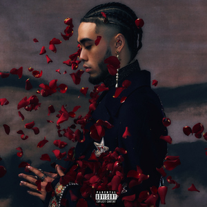 不知火舞裸露双奶头让人❌小说
