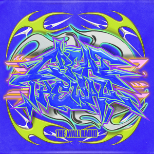 不知火舞裸露双奶头让人❌小说
