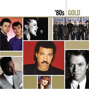 不知火舞裸露双奶头让人❌小说
