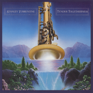 不知火舞裸露双奶头让人❌小说
