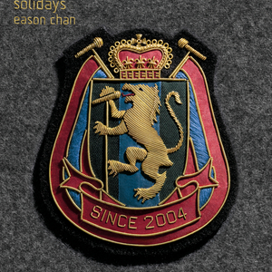 不知火舞裸露双奶头让人❌小说
