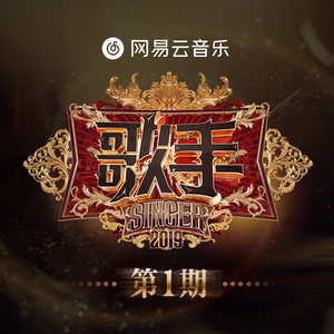 不知火舞裸露双奶头让人❌小说
