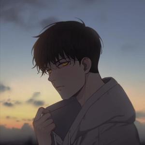 不知火舞裸露双奶头让人❌小说
