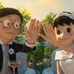 不知火舞裸露双奶头让人❌小说
