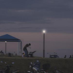 不知火舞裸露双奶头让人❌小说
