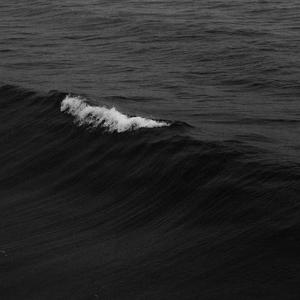 不知火舞裸露双奶头让人❌小说
