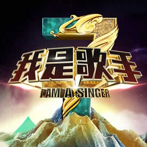 不知火舞裸露双奶头让人❌小说
