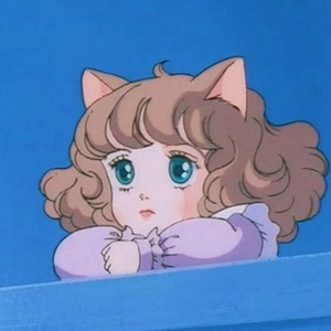 不知火舞裸露双奶头让人❌小说
