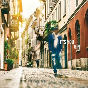 不知火舞裸露双奶头让人❌小说
