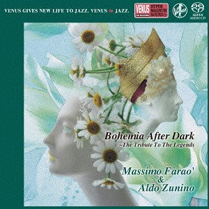 不知火舞裸露双奶头让人❌小说
